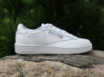 Reebok Classic CLUB C 85 unisex
