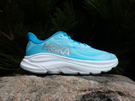Hoka Clifton 10