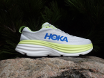 Hoka Bondi 8