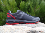 Grisport 44013