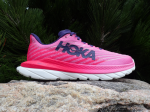 Hoka Mach 5