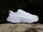 Hoka Bondi 8