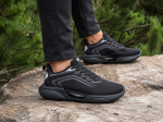 Dockers by Gerli &ndash; sportiniai laisvalaikio batai