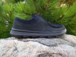 Merrell Hut Moc 2 Leisure SE M