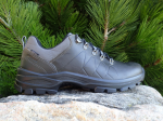 Grisport 14506 turistiniai batai vyrams