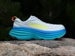 Hoka Bondi 8
