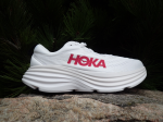 Hoka Bondi 8