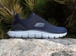 Skechers Ripkent