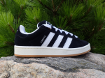 Adidas Campus 00s