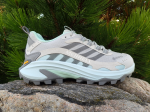 Merrell Moab Speed 2 GTX