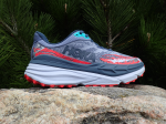 Hoka Stinson 7