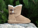 Bearpaw Rosaline