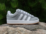 Adidas Campus 00s