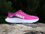 Hoka Solimar