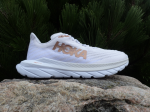 Hoka Mach 5