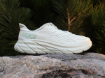 Hoka Clifton 8