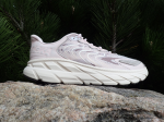 Hoka Clifton LS