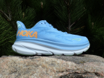 Hoka Clifton 9