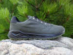 Grisport 44209N90 laisvalaikio batai vyrams