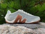 Merrell Relay Fly Vent SE