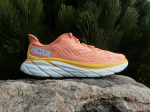 Hoka Clifton 8
