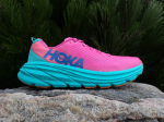 Hoka Rincon 3