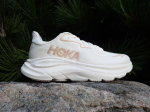 Hoka Clifton 10