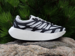 Adidas Adizero Aruku