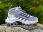 Merrell Speed Strike 2 Mid WP