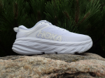 Hoka Bondi 7