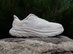 Hoka Clifton 8
