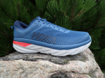 Hoka Bondi 7
