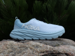 Hoka Rincon 3