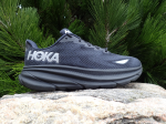 Hoka Clifton 9 GTX