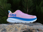 Hoka Clifton 9