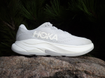 Hoka Rincon 4