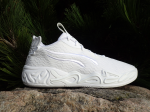 Puma Lamelo Ball MB 04
