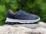 Grisport 14829V1G