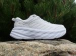 Hoka Bondi SR