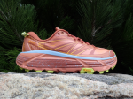 Hoka Mafate Speed 2