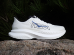 Hoka Mach 6