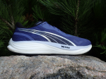 PUMA Velocity NITRO 3 Sportiniai batai vyrams