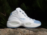 Reebok Question Mid