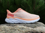 Hoka Clifton 8