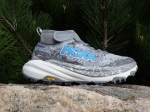 Hoka Speedgoat 6 GTX