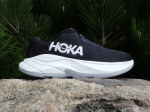 Hoka Rincon 4