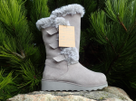 Bearpaw Genevieve