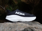 Hoka Skyflow