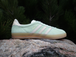 Adidas Gazelle Indoor W