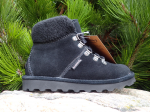 Bearpaw Marta